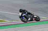 May-2024;motorbikes;no-limits;peter-wileman-photography;portimao;portugal;trackday-digital-images